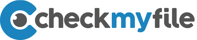 checkmyfile-logo v1