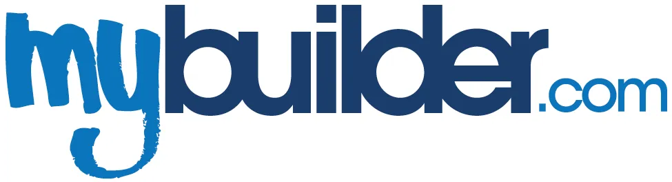 mybuilder-com-logo