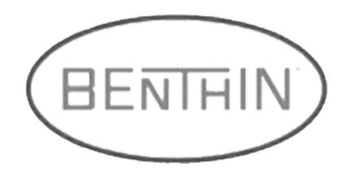Bethin supplier Logo