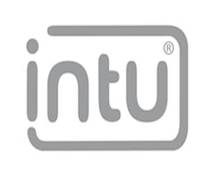 Intu supplier Logo
