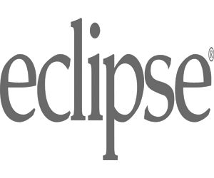 eclipse-logo-grey